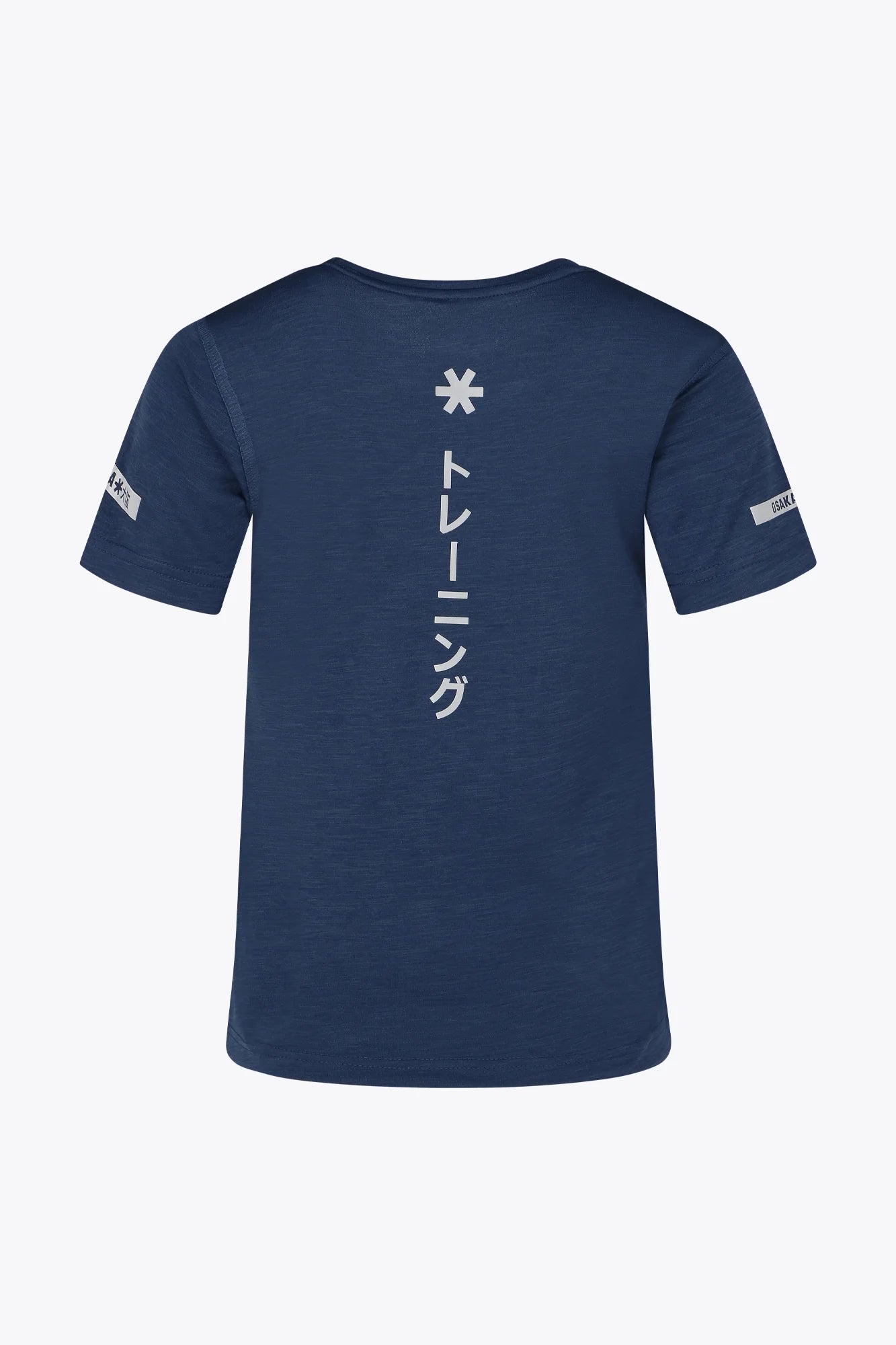 Osaka Women training Tee Elite Short Sleeves