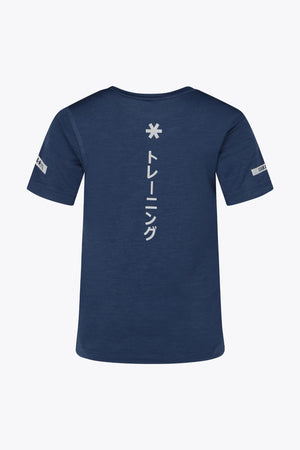 Osaka Women training Tee Elite Short Sleeves