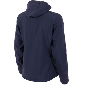 Reece Tumby Softshell Jack Ladies Navy