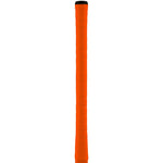 Grays Twintex Grip Oranje