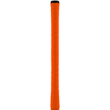 Grays Twintex Grip Oranje