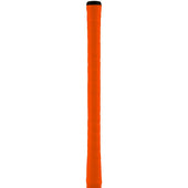 Grays Twintex Grip Oranje