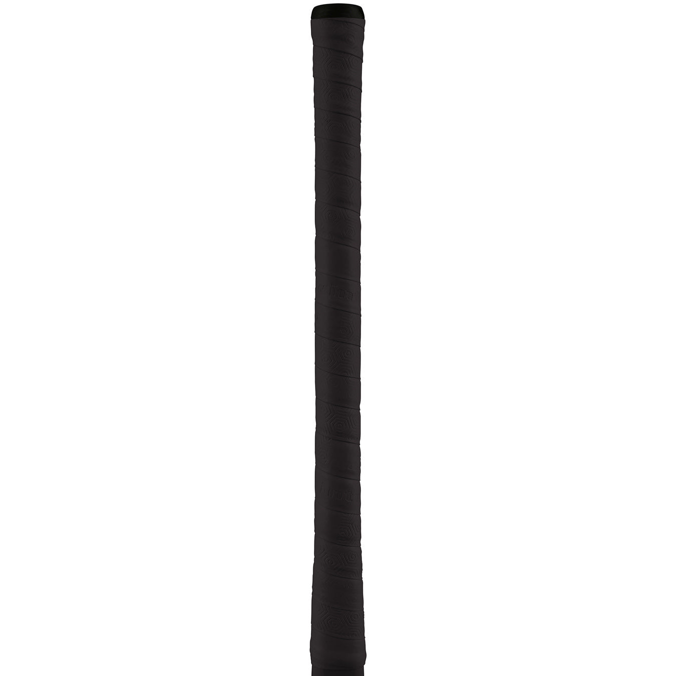 Grays Twintex Grip Zwart