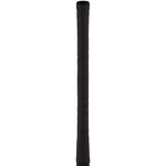 Grays Twintex Grip Zwart