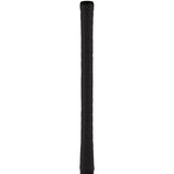 Grays Twintex Grip Zwart