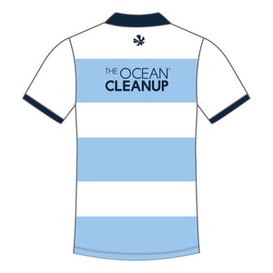 Waterlandse HC Unisex Shirt SS