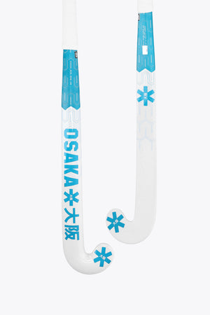 Osaka Mid Bow 40 Blue Topaz