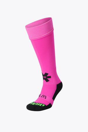 Osaka Hockey Socks Pink