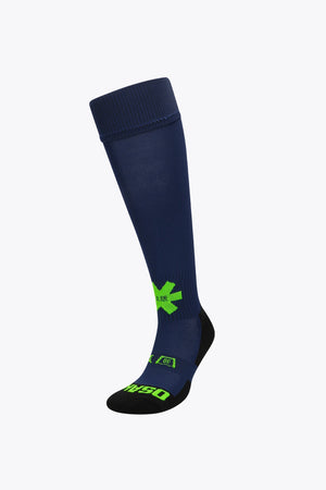 Osaka Hockey Socks Navy
