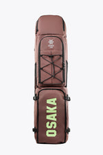 Osaka Pro Tour Sickbag Large Peppercorn
