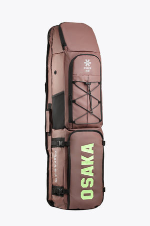 Osaka Pro Tour Sickbag Large Peppercorn