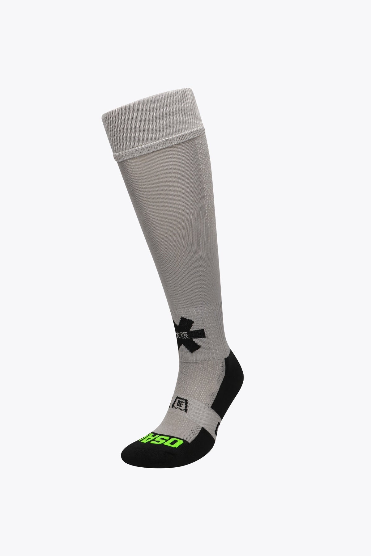Osaka Hockey Socks Light Grey
