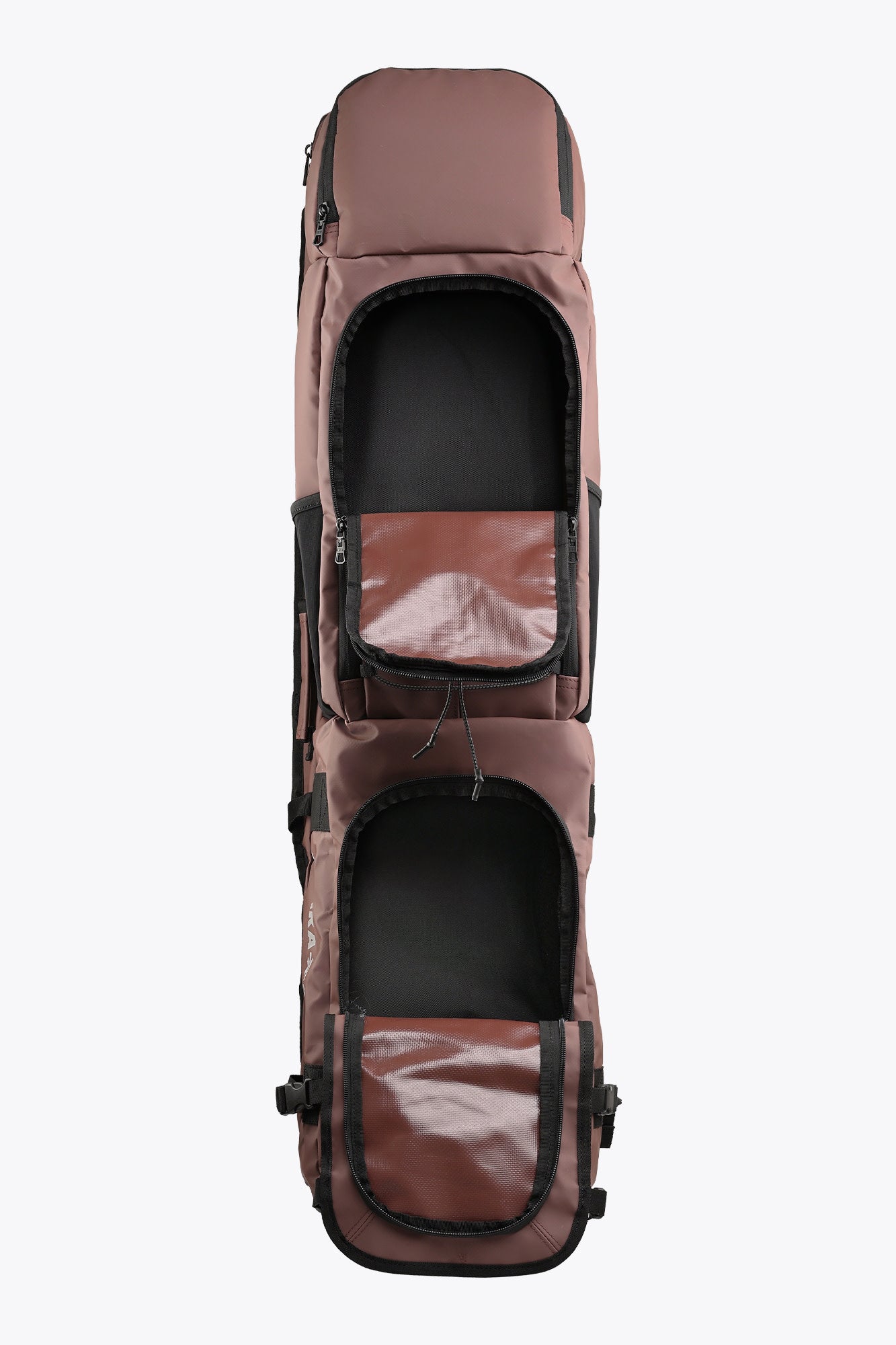 Osaka Pro Tour Sickbag Large Peppercorn