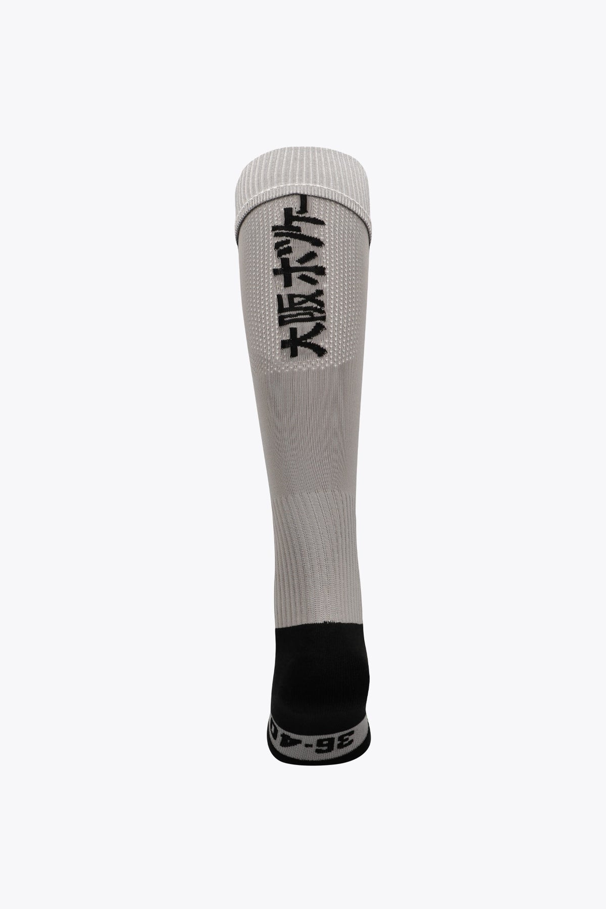Osaka Hockey Socks Light Grey