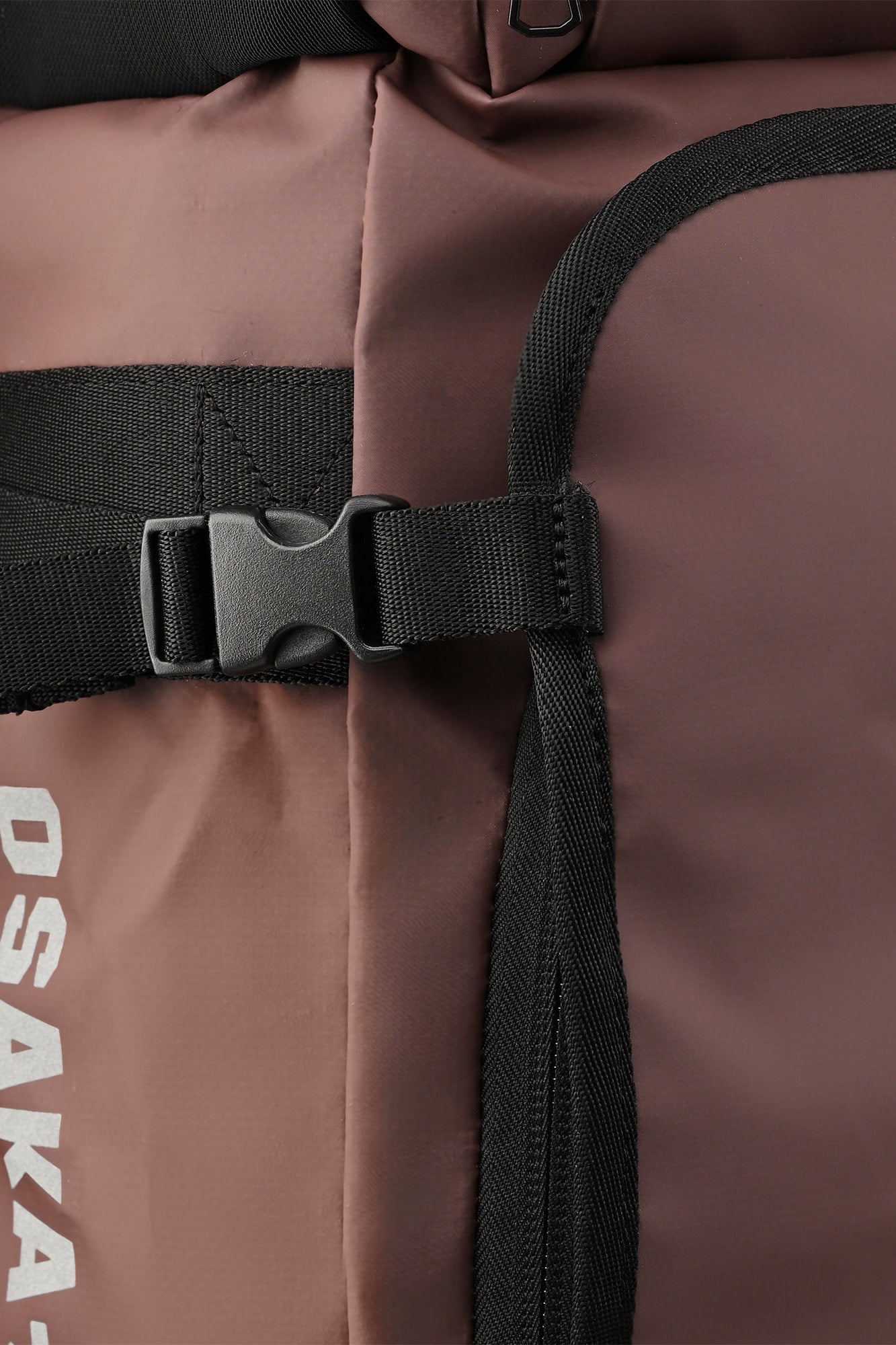 Osaka Pro Tour Sickbag Large Peppercorn