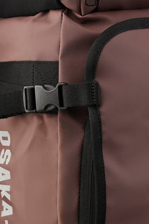 Osaka Pro Tour Sickbag Large Peppercorn
