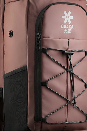 Osaka Pro Tour Sickbag Large Peppercorn