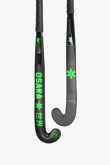 Osaka Pro Tour 40 - 2.0 Pro Bow Iconic Black