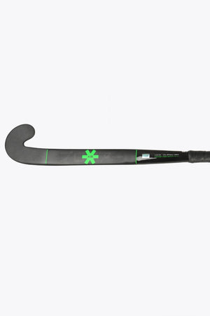 Osaka Pro Tour 40 - 2.0 Pro Bow Iconic Black