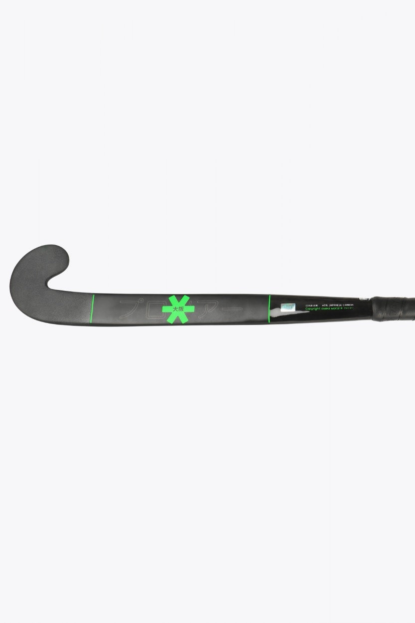 Osaka Pro Tour 40 - 2.0 Pro Bow Iconic Black