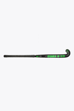 Osaka Pro Tour 40 - 2.0 Pro Bow Iconic Black