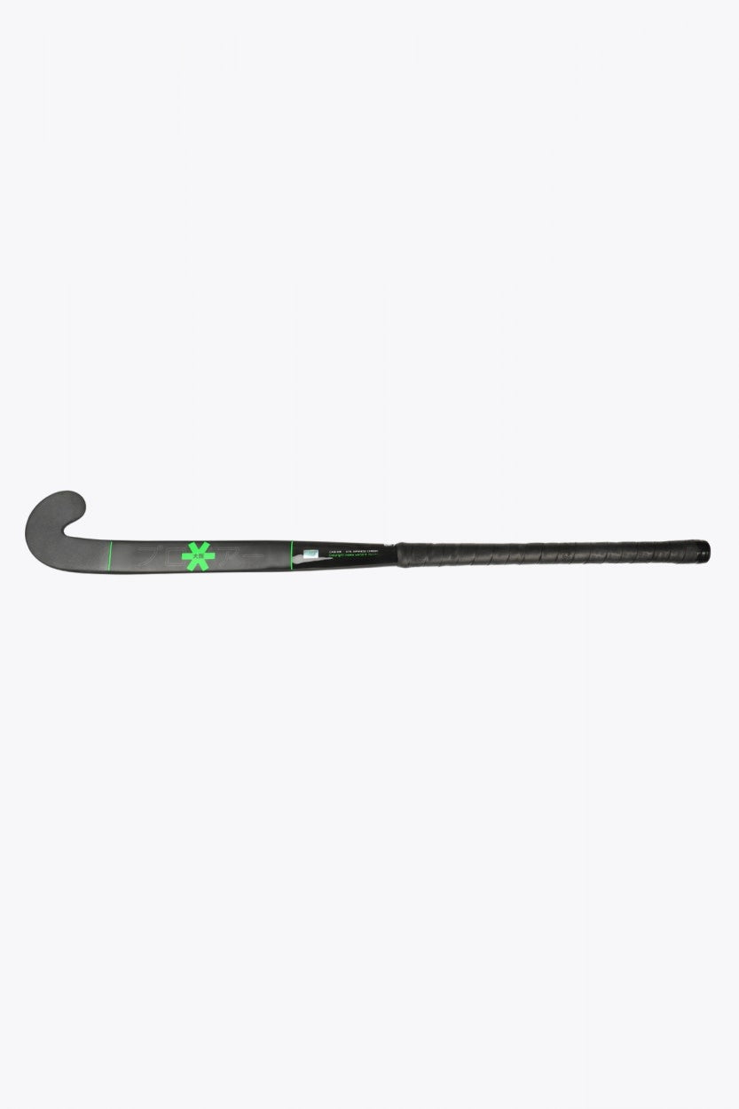 Osaka Pro Tour 40 - 2.0 Pro Bow Iconic Black