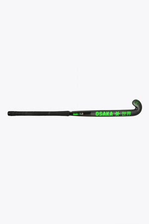 Osaka Pro Tour 70 - 2.0 Low Bow Iconic Black