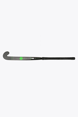 Osaka Pro Tour 70 - 2.0 Low Bow Iconic Black