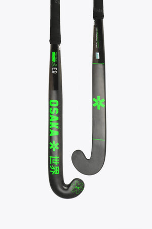 Osaka Pro Tour 70 - 2.0 Pro Bow Iconic Black