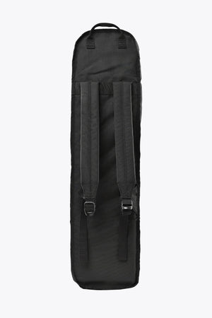 Osaka Sports Backpack Kids Iconic Black