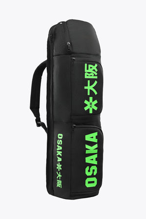 Osaka Sports Backpack Kids Iconic Black