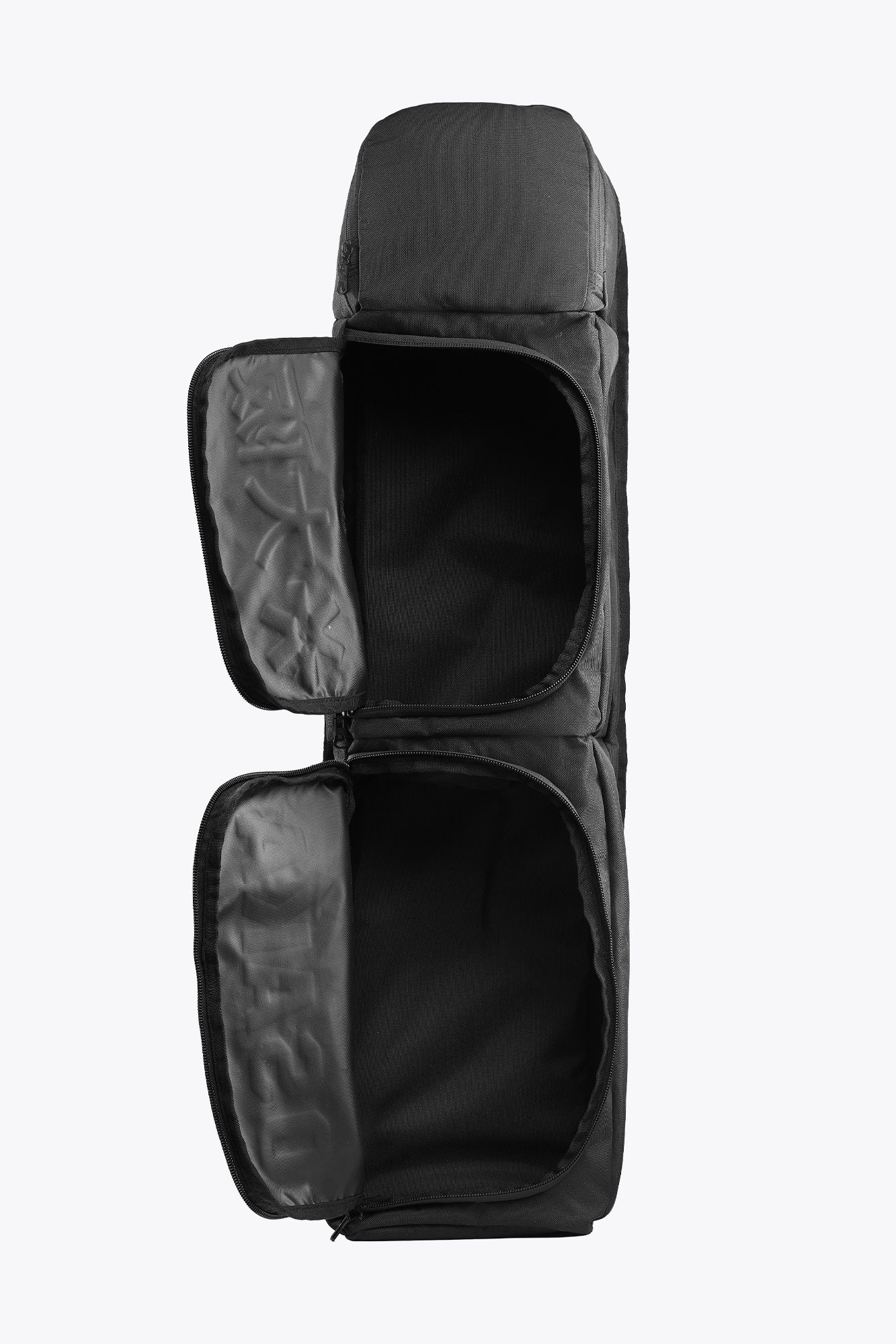 Osaka Sports Backpack Kids Iconic Black