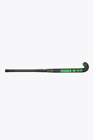 Osaka Pro Tour GF - 2.0 Grow Bow Iconic Black