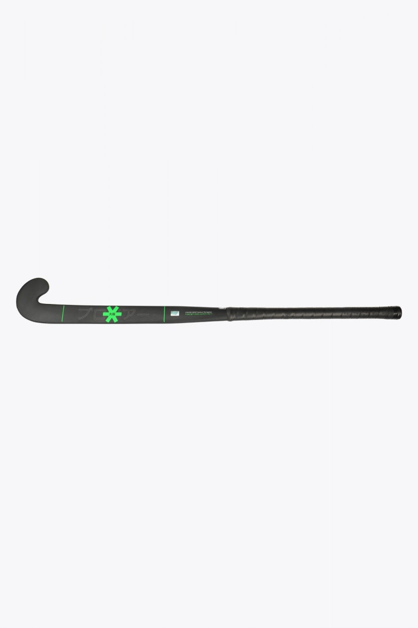 Osaka Pro Tour GF - 2.0 Grow Bow Iconic Black