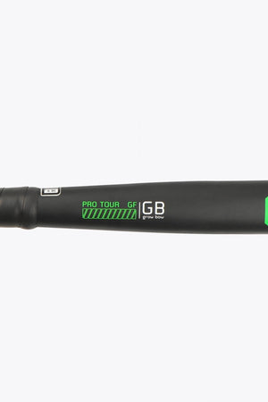 Osaka Pro Tour GF - 2.0 Grow Bow Iconic Black