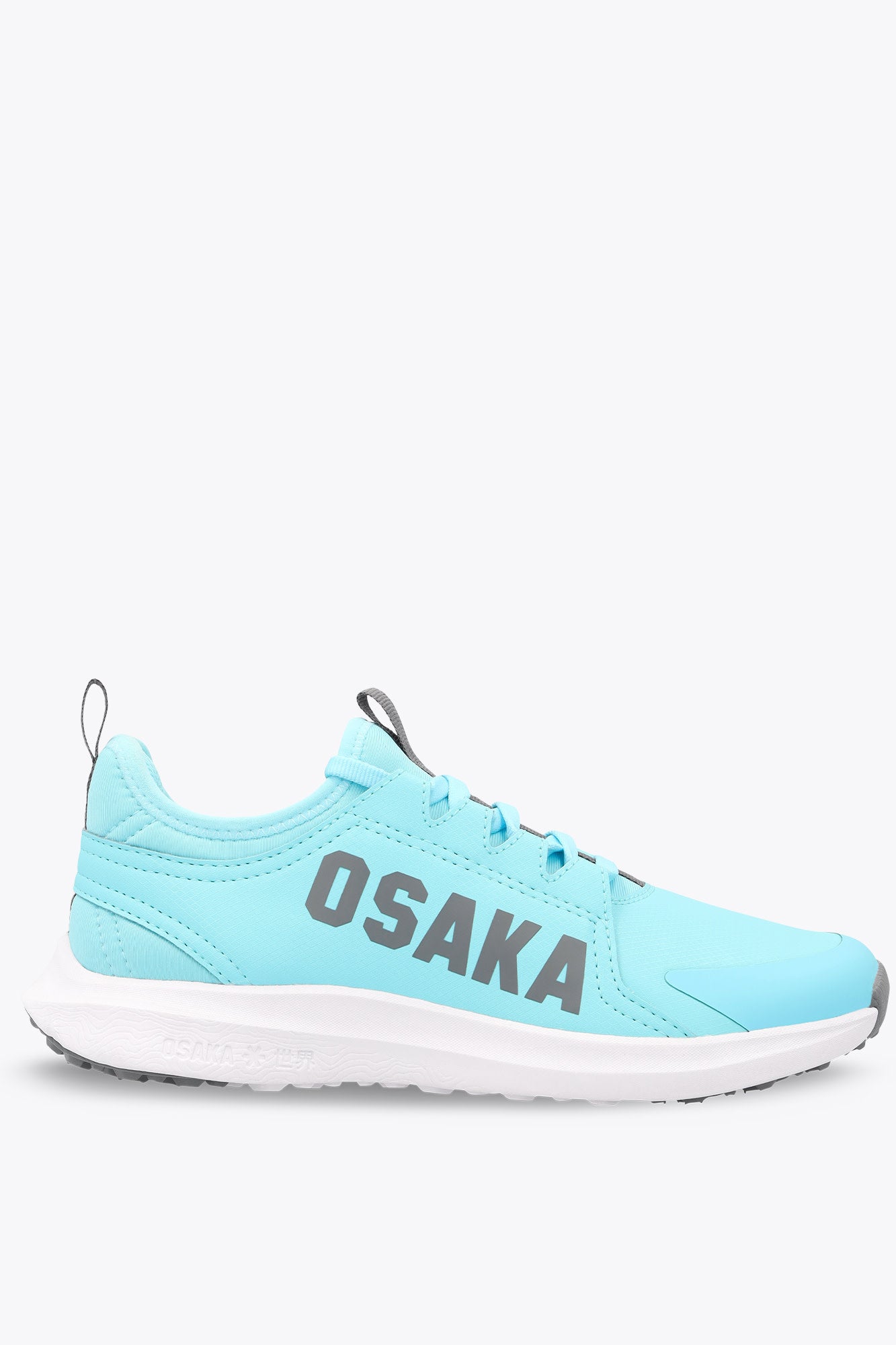 Osaka Furo Play Blue Topaz Junior