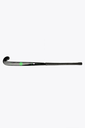 Osaka Pro Tour WD - 2.0 Grow Bow Iconic Black