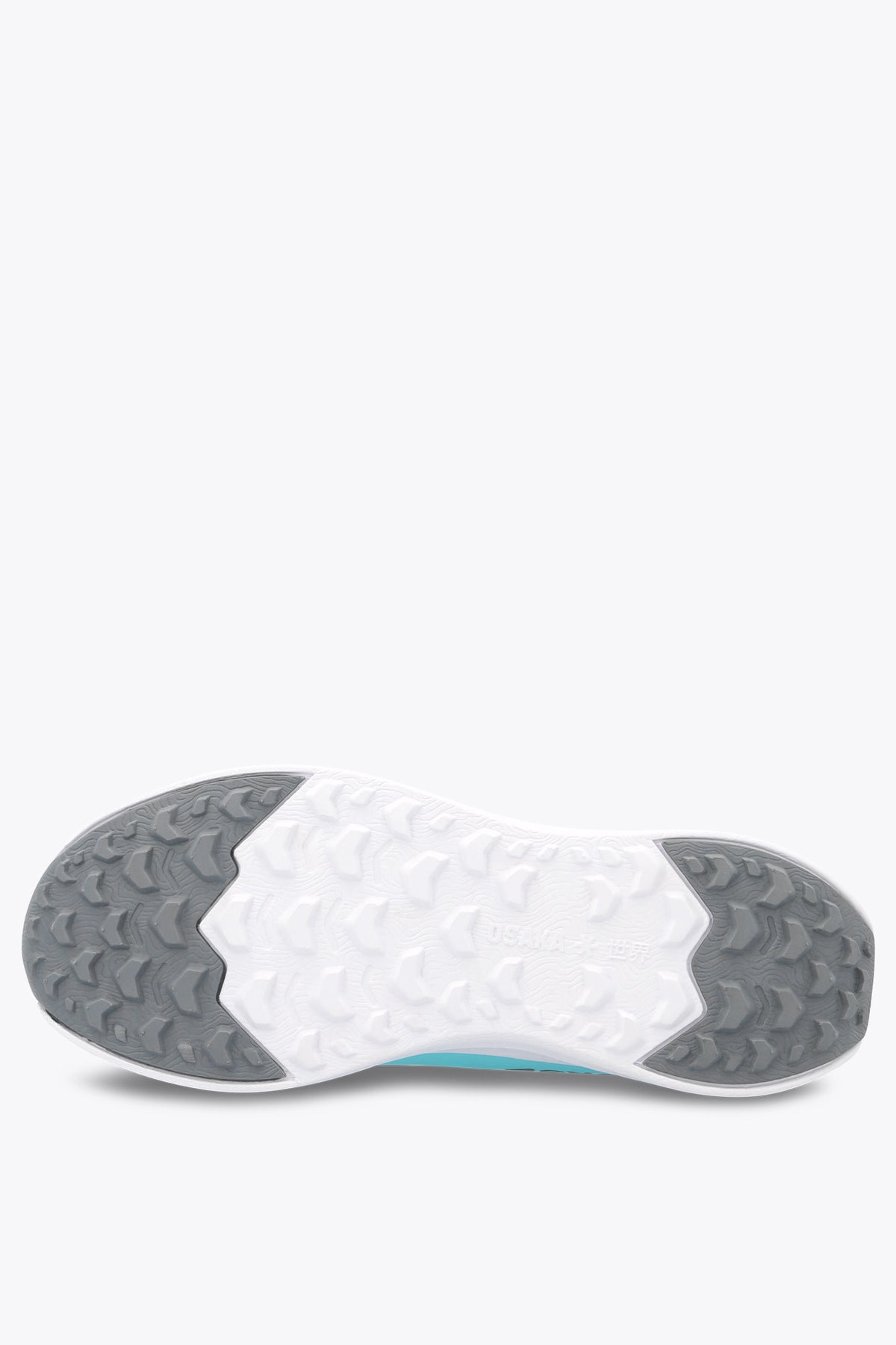 Osaka Furo Play Blue Topaz Junior