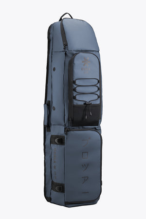 Osaka Pro Tour Stickbag Large French Navy