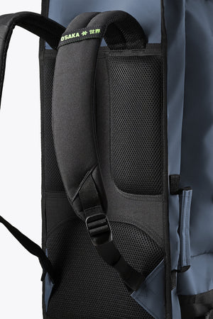 Osaka Pro Tour Stickbag Large French Navy