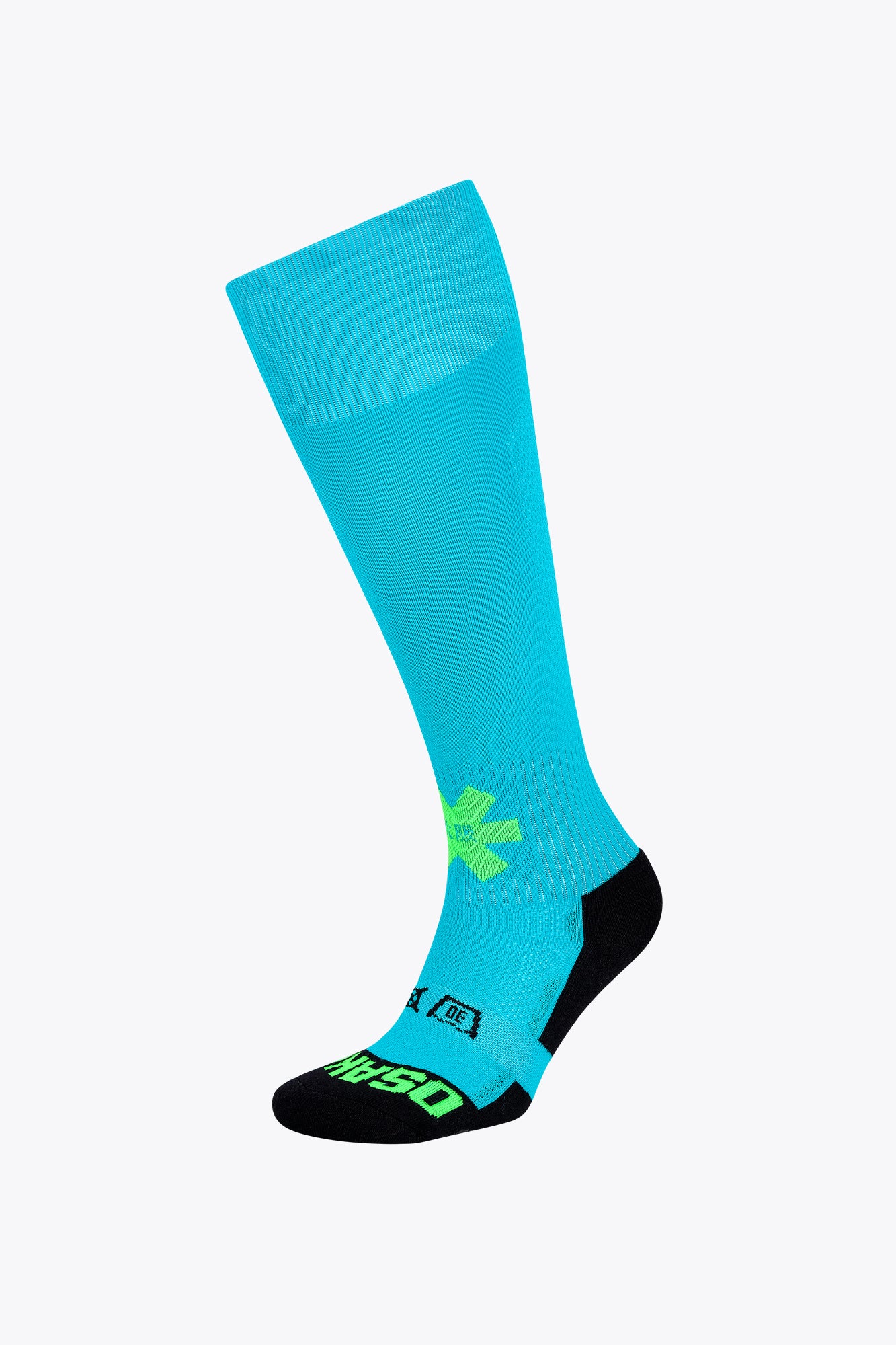 Osaka Hockey Socks Turquoise