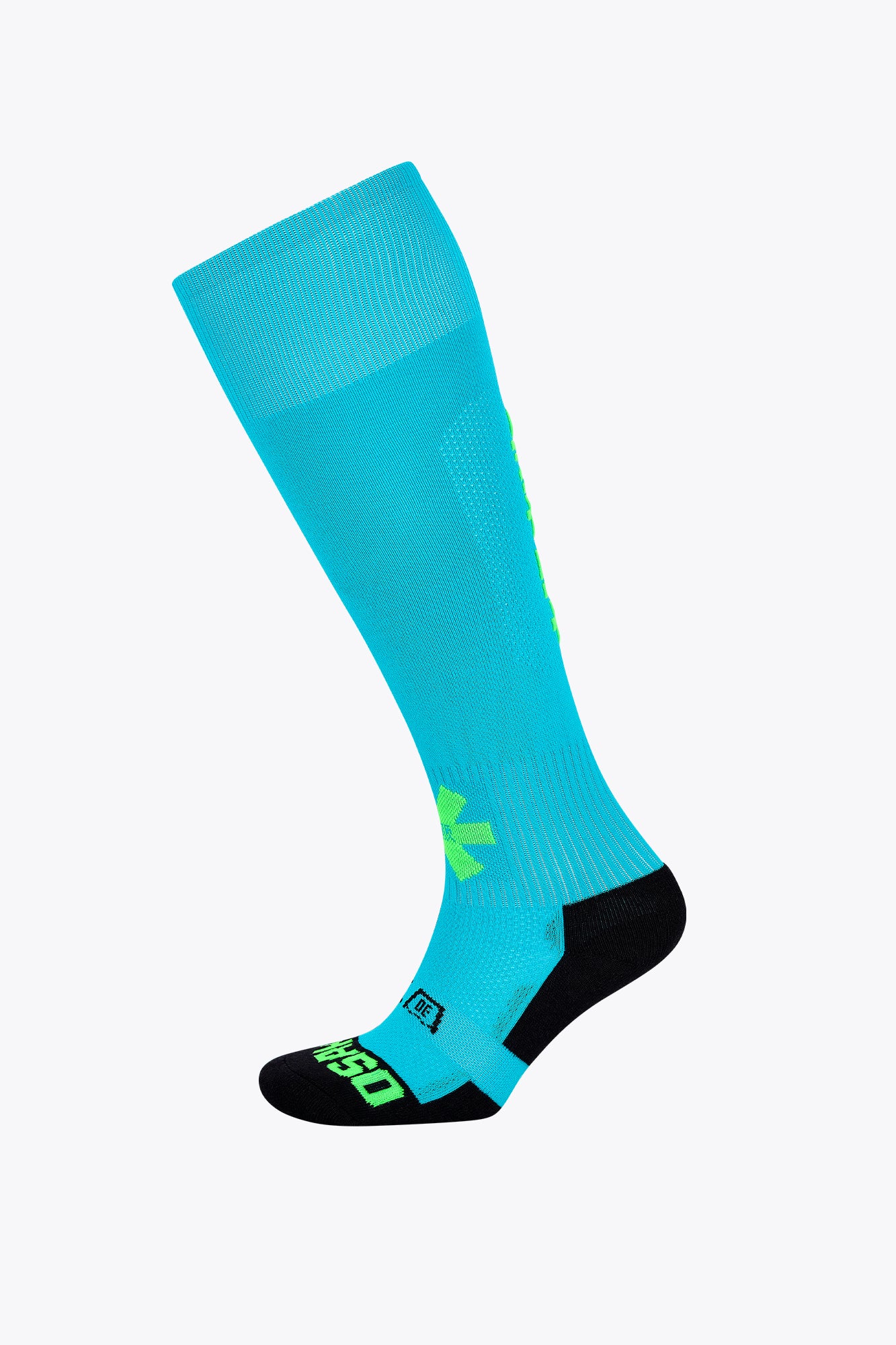 Osaka Hockey Socks Turquoise