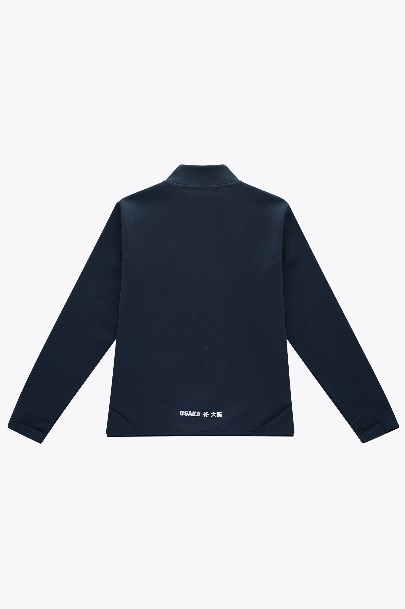 Gooische Pro Track Top Dames