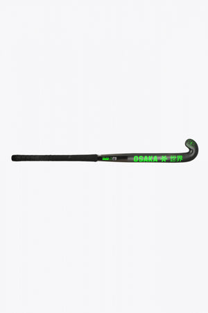 Osaka Pro Tour 70 - 2.0 Pro Bow Iconic Black