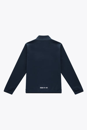 Gooische Pro Track Top Kids