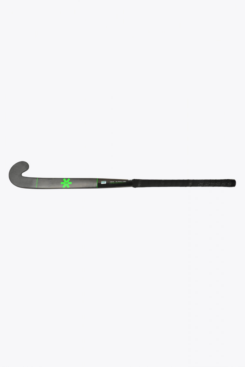 Osaka Pro Tour 70 - 2.0 Pro Bow Iconic Black