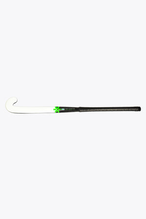 Osaka Pro Tour 40-Pro Bow-2.0 LTD White Iconic Black