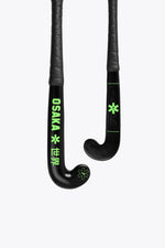 Osaka Pro Tour Mini Stick Black