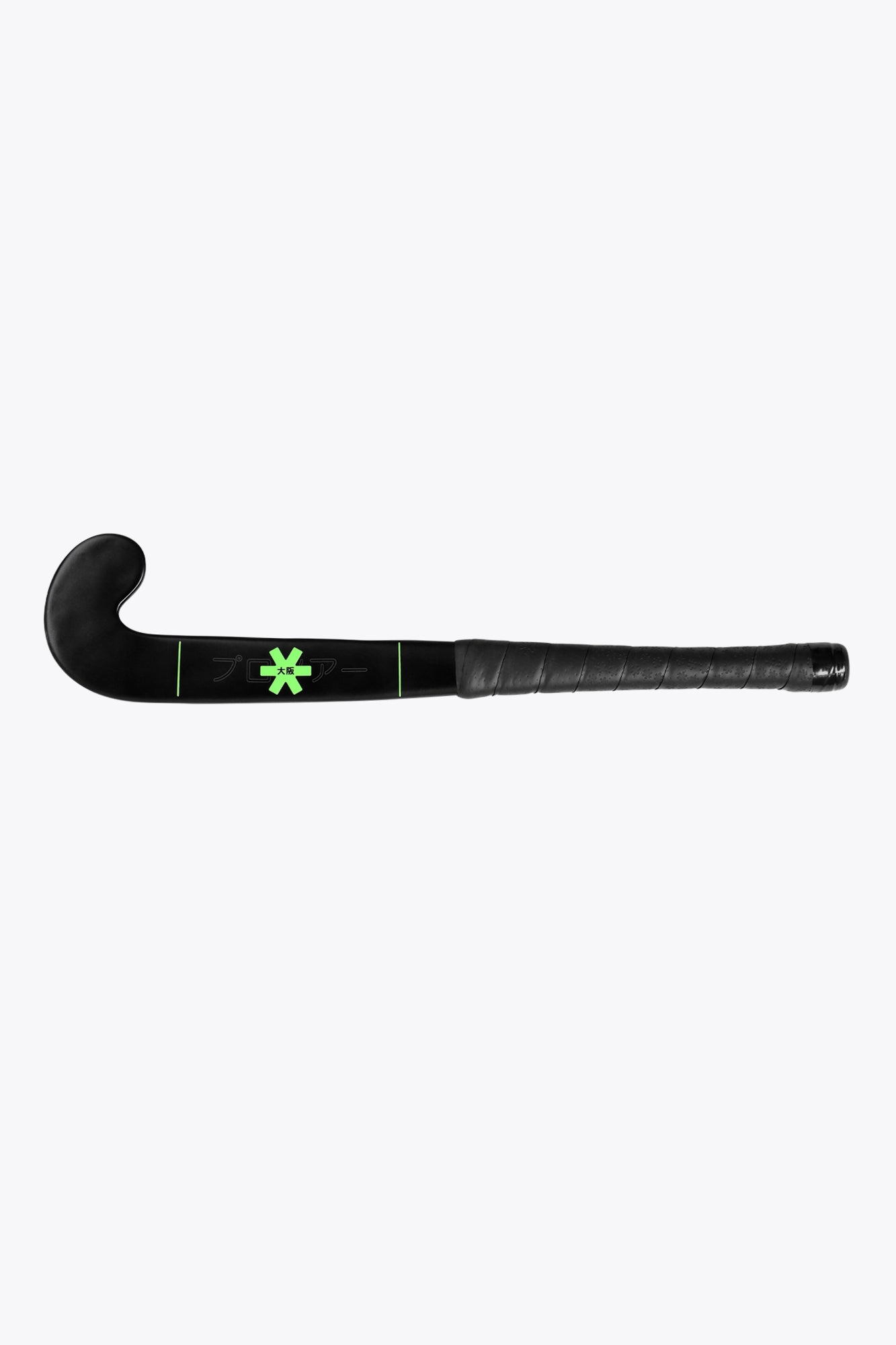Osaka Pro Tour Mini Stick Black