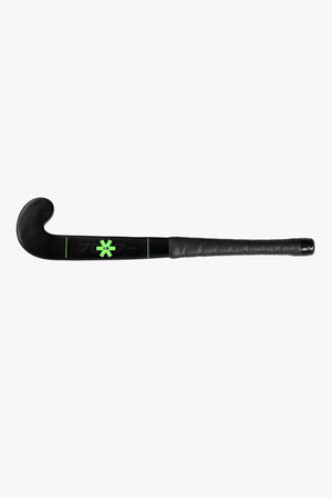 Osaka Pro Tour Mini Stick Black